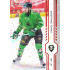2024/25 Sportzoo ELH 1. serie #233 Pavol Skalický Red Sparks