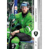2024/25 Sportzoo ELH 1. serie #226 Jan Buchtele
