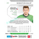 2024/25 Sportzoo ELH 1. serie #231 Sebastián Malát