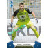 2021/22 Sportzoo Fortuna Liga 2. série #280 Pavel Halouska