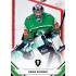 2021/22 Sportzoo TIPSPORT ELH 2. série #293 Marek Schwarz
