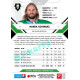 2021/22 Sportzoo TIPSPORT ELH 2. série #293 Marek Schwarz