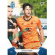 2021/22 Sportzoo Fortuna Liga 2. série #281 David Šimek