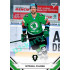 2021/22 Sportzoo TIPSPORT ELH 2. série #294 Mitchell Fillman