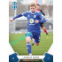 2021/22 Sportzoo Fortuna Liga 2. série #282 Ladislav Dufek