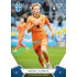 2021/22 Sportzoo Fortuna Liga 2. série #283 Michal Hlavatý