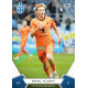 2021/22 Sportzoo Fortuna Liga 2. série #283 Michal Hlavatý