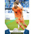 2021/22 Sportzoo Fortuna Liga 2. série #284 Dominik Mašek