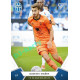 2021/22 Sportzoo Fortuna Liga 2. série #284 Dominik Mašek