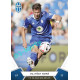 2021/22 Sportzoo Fortuna Liga 2. série #285 Vojtěch Smrž