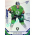 2021/22 Sportzoo TIPSPORT ELH 2. série #298 Matyáš Kantner Blue xx/99