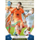 2021/22 Sportzoo Fortuna Liga 2. série #286 Ondřej Zahustel