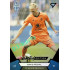 2021/22 Sportzoo Fortuna Liga 2. série #287 David Píchal Black xx/19