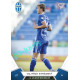 2021/22 Sportzoo Fortuna Liga 2. série #288 Vojtěch Stránský