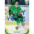 2021/22 Sportzoo TIPSPORT ELH 2. série #301 Adam Raška Gold xx/19