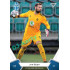 2021/22 Sportzoo Fortuna Liga Jan Šeda #112