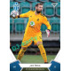 2021/22 Sportzoo Fortuna Liga Jan Šeda #112