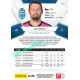 2021/22 Sportzoo Fortuna Liga Jan Šeda #112