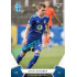 2021/22 Sportzoo Fortuna Liga David Douděra #113