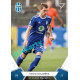 2021/22 Sportzoo Fortuna Liga David Douděra #113