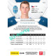 2021/22 Sportzoo Fortuna Liga David Douděra #113
