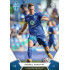 2021/22 Sportzoo Fortuna Liga Ondřej Karafiát #114