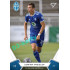 2021/22 Sportzoo Fortuna Liga Dominik Preisler #115