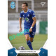 2021/22 Sportzoo Fortuna Liga Dominik Preisler #115