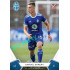 2021/22 Sportzoo Fortuna Liga Samuel Dancák #117
