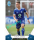 2021/22 Sportzoo Fortuna Liga Samuel Dancák #117