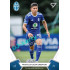2021/22 Sportzoo Fortuna Liga Paixao Da Silva Ewerton #118