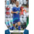 2021/22 Sportzoo Fortuna Liga Tomáš Ladra #119