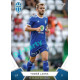 2021/22 Sportzoo Fortuna Liga Tomáš Ladra #119