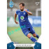2021/22 Sportzoo Fortuna Liga Matěj Matějovský #120