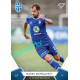 2021/22 Sportzoo Fortuna Liga Matěj Matějovský #120