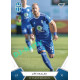 2021/22 Sportzoo Fortuna Liga Jiří Skalák #121