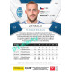 2021/22 Sportzoo Fortuna Liga Jiří Skalák #121