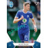 2021/22 Sportzoo Fortuna Liga Milan Škoda #123