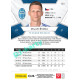 2021/22 Sportzoo Fortuna Liga Milan Škoda #123