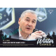 2023 Sportzoo Winter Games #WM-1 MARIÁN BEZÁK: HLAVNÝ ORGANIZÁTOR CELÉHO PROJEKTU Moments