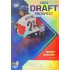 2021/22 MK reprezentace #DP-5 Marek Alscher Draft Prospects 1 of 100