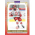 2024/25 Goal Cards Maxa liga 1. série #FMI-05 Marek Pacalaj Parallel 1of40