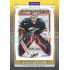 2024/25 Goal Cards Maxa liga 1. série #SOK-02 Martin Altrichter Parallel 1of15