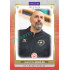 2024/25 Goal Cards Maxa liga 1. série #FMI-24 Martin Hrnčár Parallel 1of15