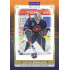 2024/25 Goal Cards Maxa liga 1. série #LIT-01 Martin Michajlov Parallel 1of40