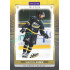 2024/25 Goal Cards Maxa liga 1. série #SOK-14 Martin Osmík Parallel 1of40