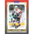 2024/25 Goal Cards Maxa liga 1. série #CHOM-14 Martin Tůma Parallel 1of40