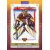 2024/25 Goal Cards Maxa liga 1. série #JIH-01 Maxim Zhukov Parallel 1of40