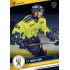 2024/25 Goal Cards Maxa liga 1. série #ZLI30-14 Michal Gago 30 let od finále
