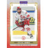 2024/25 Goal Cards Maxa liga 1. série #FMI-15 Michal Ramik Parallel 1of15